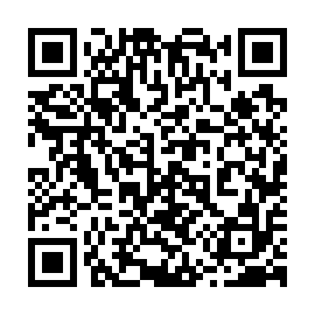 QR code for 256712
