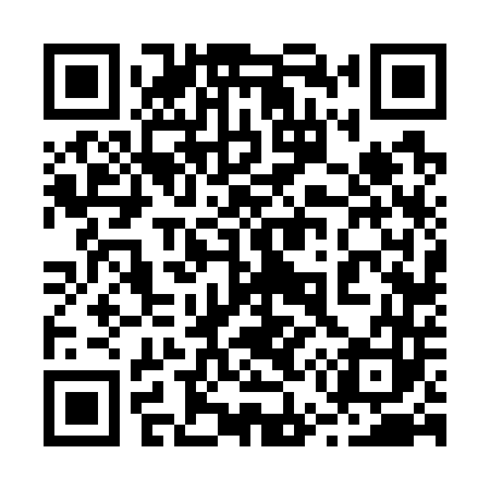 QR code for 256743