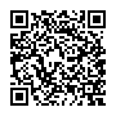 QR code for 2567542