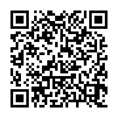 QR code for 256832
