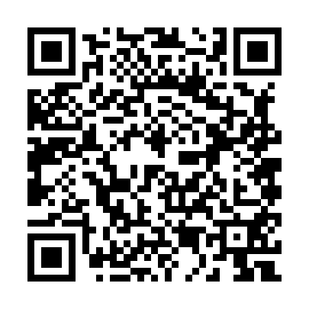 QR code for 2568500