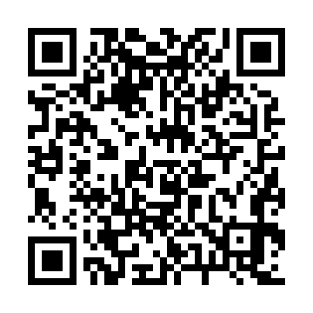 QR code for 256873