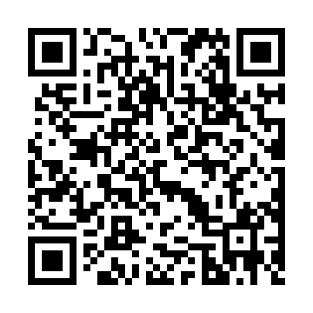 QR code for 256881
