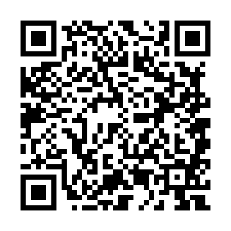 QR code for 2568843
