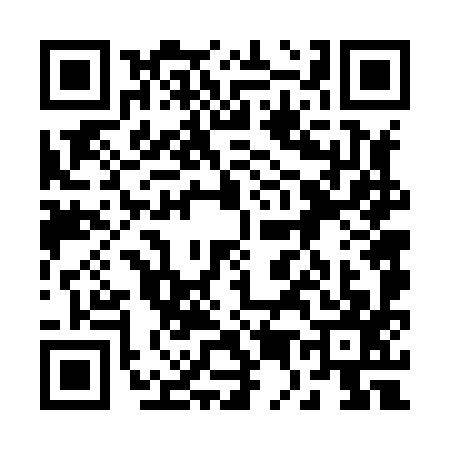QR code for 2568975