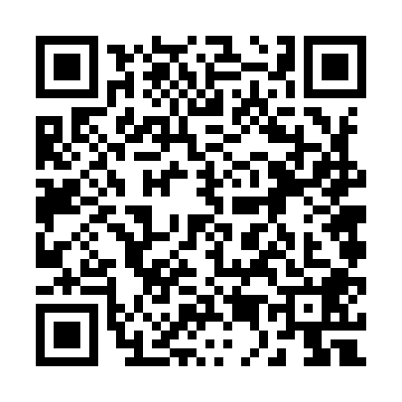 QR code for 2569082