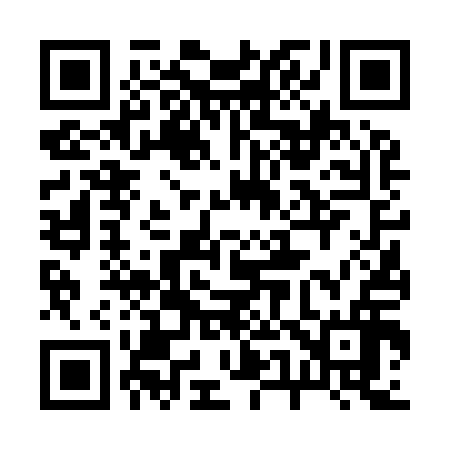 QR code for 256916