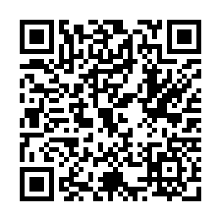 QR code for 2569372