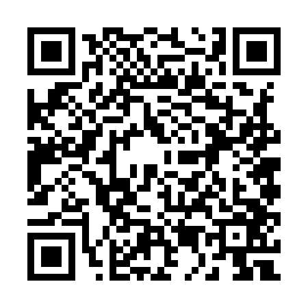 QR code for 2569460