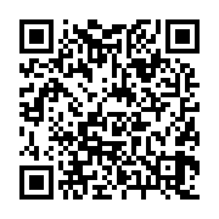 QR code for 256969