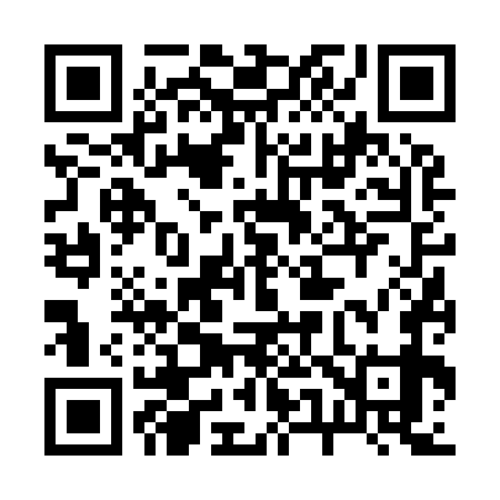 QR code for 256979