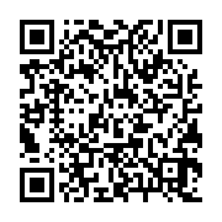 QR code for 257032