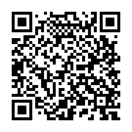 QR code for 257102