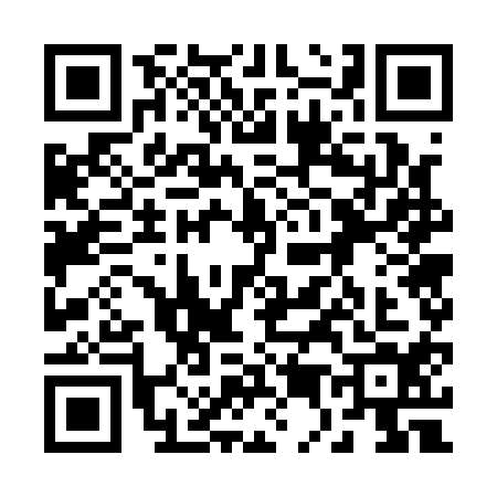 QR code for 2571147