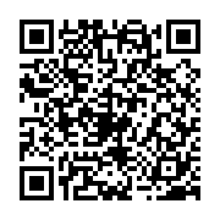 QR code for 2571703