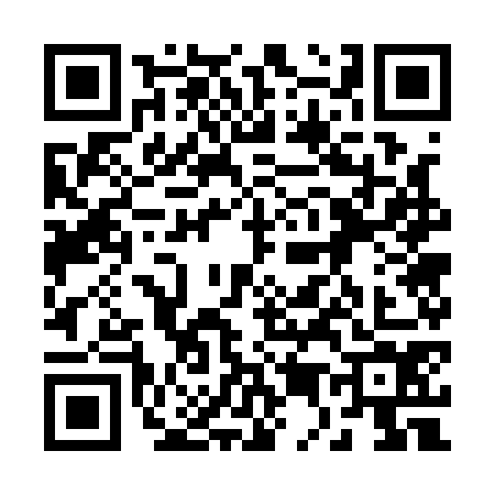 QR code for 2571741
