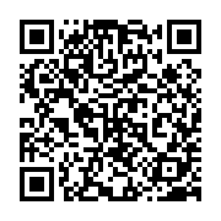 QR code for 257188