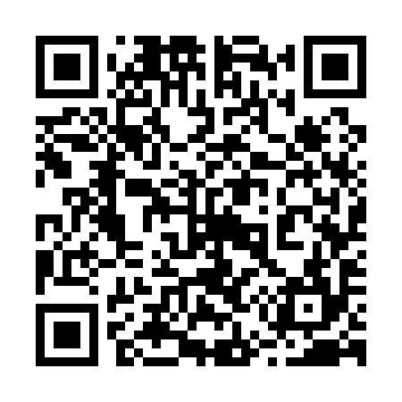 QR code for 257194