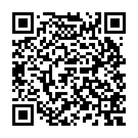 QR code for 257208