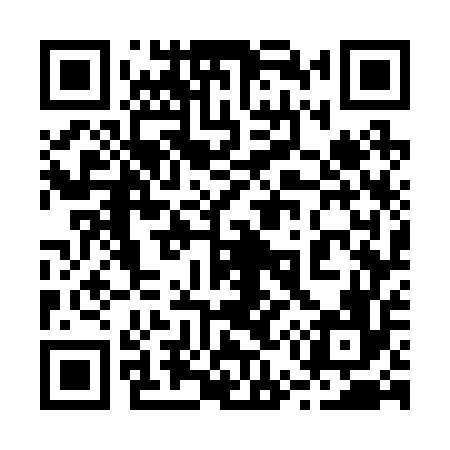 QR code for 257256