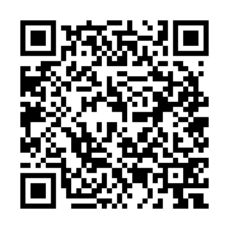 QR code for 2572728