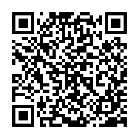 QR code for 257284