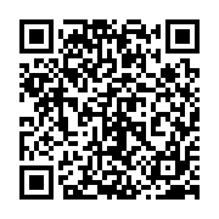QR code for 257317