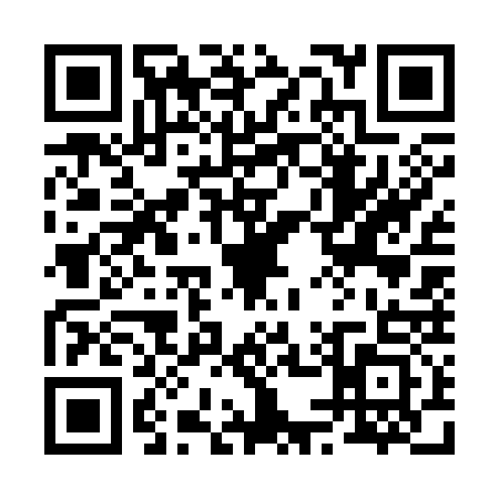 QR code for 2573332