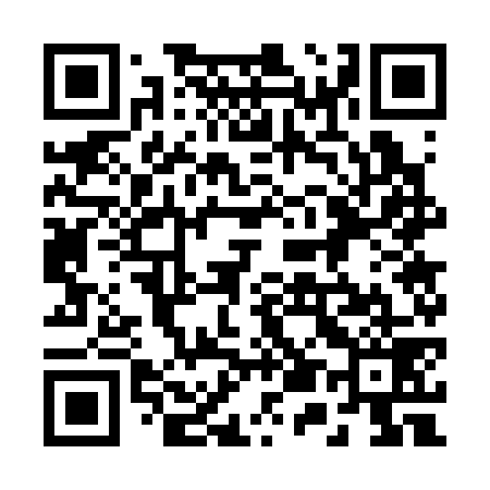 QR code for 257379
