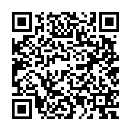 QR code for 2574217