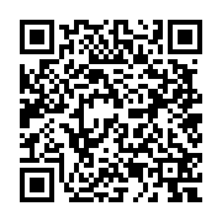 QR code for 2574229