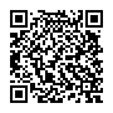 QR code for 257463