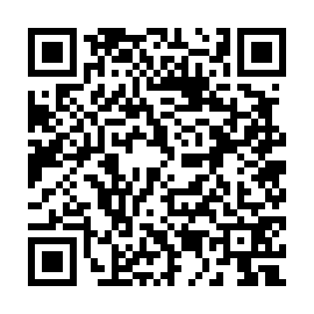 QR code for 2574728