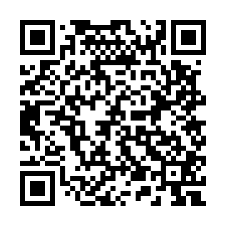 QR code for 257501