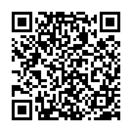 QR code for 257502