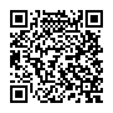 QR code for 257504