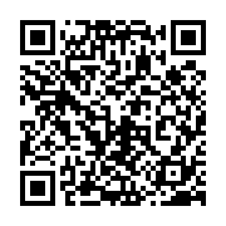 QR code for 257530
