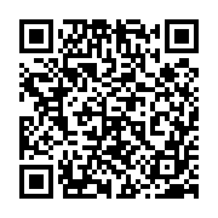 QR code for 257552
