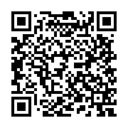 QR code for 257561