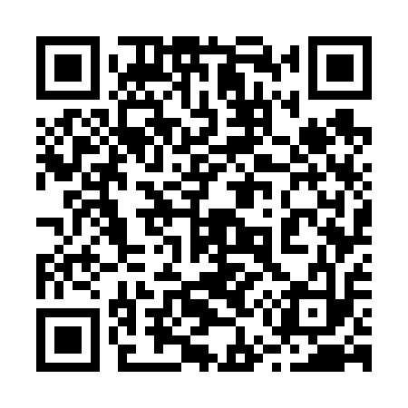 QR code for 257613
