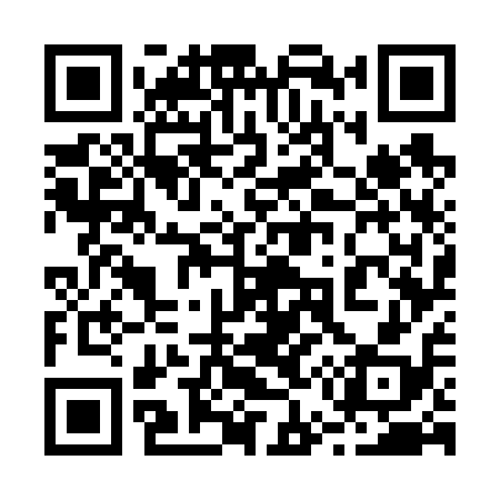 QR code for 257618