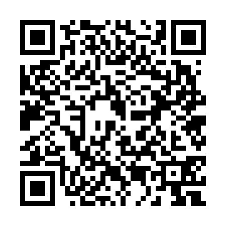 QR code for 2576307