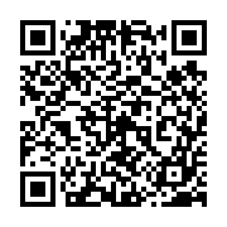 QR code for 257657