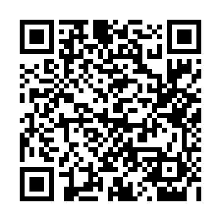 QR code for 257660