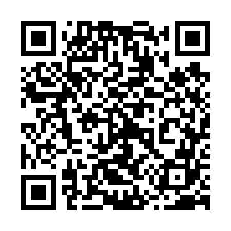 QR code for 257662