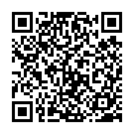 QR code for 257665
