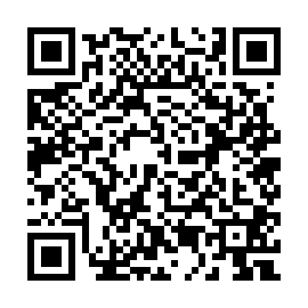 QR code for 2577006