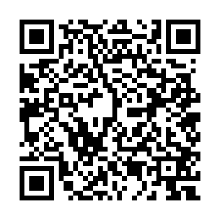 QR code for 2577028
