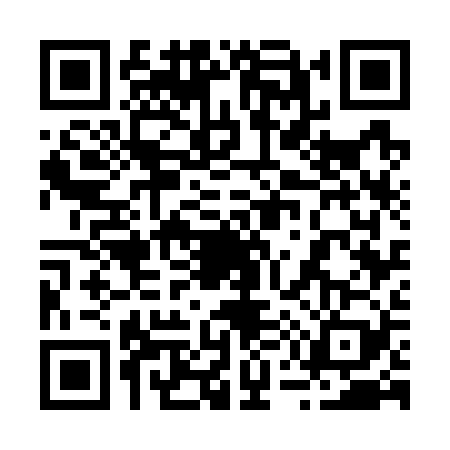 QR code for 2577295