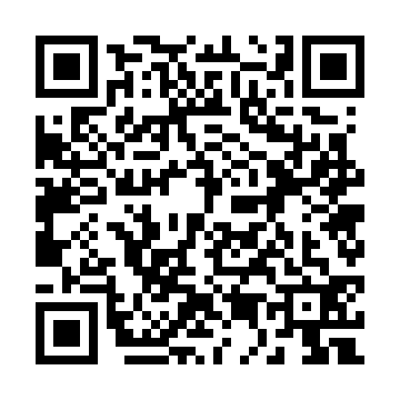 QR code for 2577324